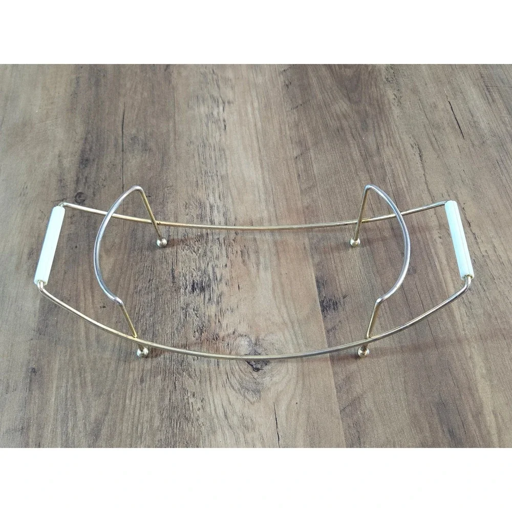 Pyrex vintage oval